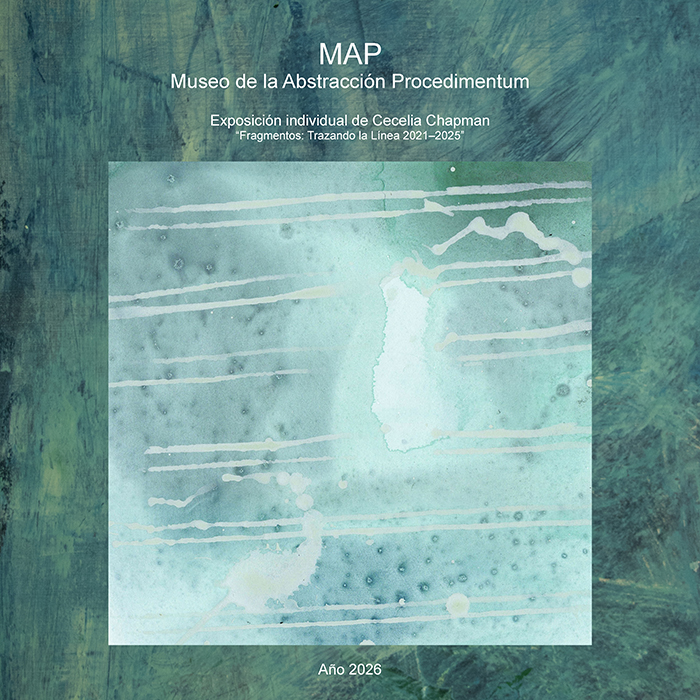 imagen 28. chapman catalogo